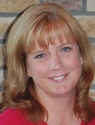 NCBR June 15-28, 2012