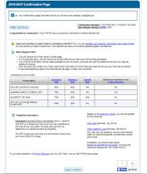 5 Things You Didnt Know About Your Financial Aid Award Ed