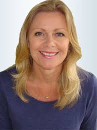 California Dance Classics