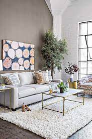 Lovely And Cool Living Room Wall Decor Design Ideas Page 33 Of 54 Womensays Com Women Blog Living Room Grey White Living Room Set White Living Room Decor