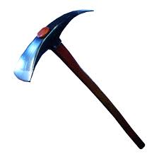 Pin On Fortnite