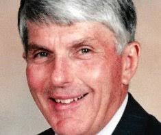 Chris Bouldin's Instagram, Twitter & Facebook