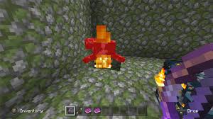 In minecraft, you can enchant a bow with a number of different enchantments. The Best Bow Enchantments In Minecraft Gamepur