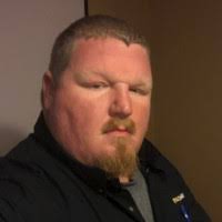 80+ "Mike Boothe" profiles