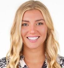 Real Estate Agents in 11795