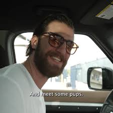 Our opponents, but make them Jellycats. #ALLCAPS