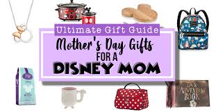 5.0 out of 5 stars. Top Disney Mother S Day Gifts For Disney Loving Moms Disney Dream Co