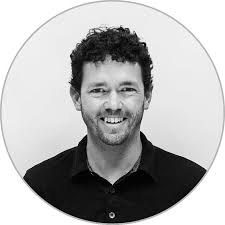 Nondestructive Evaluation & Geophysics Seminar Announcement