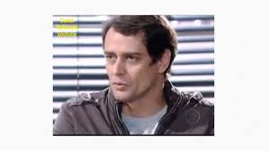 Marcello Antony 2010 ~ Passione