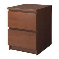 Products In 2021 Ikea Malm Ikea Malm Dresser Malm