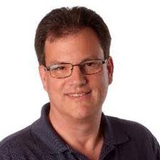 Brian Beeler (@BMBeeler)