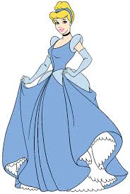 Pin On Disney Crafts