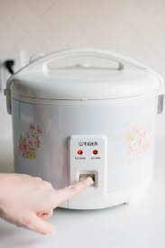 We did not find results for: How To Cook Rice In The Rice Cooker 6 Steps Instructables