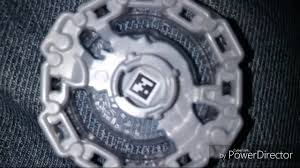 Check spelling or type a new query. Beyblade Burst Codes Youtube Beyblade Burst Coding Gshock Watch