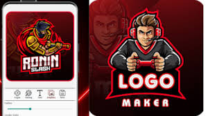 Run sheldon offre una grafica eccezionale e una. The Best Logo Maker Apps For Android And Best 3 Apps For Thumbnails