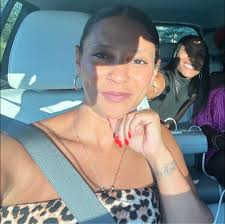 Ashley Artis-Dovell (@ashley.artis.9) • Facebook