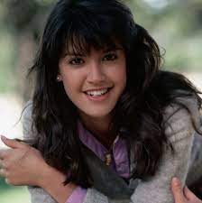 actress phoebe cates actresses 80s actresses phoebe cates actresses phoebe cates paradise