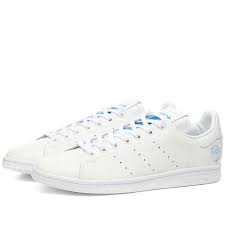 Maybe you would like to learn more about one of these? Nylon Reduction Socialisme Adidas Stan Smith 37 2 3 Obscurite Confiture Escarmouche
