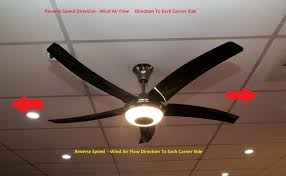 Wrote in to them and called them. Rubine Elegant Ceiling Forza Fan With Light