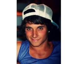 NICHOLAS ELINSKY Obituary (1992