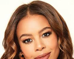 The Rebrand Issue by Henry Society Journal