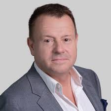 Działki na sprzedaż Koziegłowy