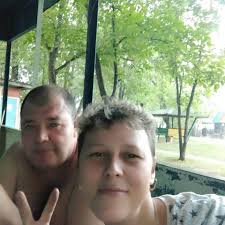 Olga Ostapyuk (@ostapyukolga) • Instagram photos and videos