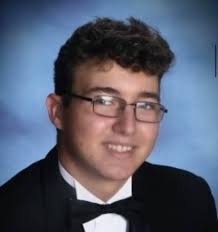 CONGRATS TO THE GRADS Sending out a very special congratulations to all  high school graduates this month. You're about to enter some of the best  years of your life. Go get em'