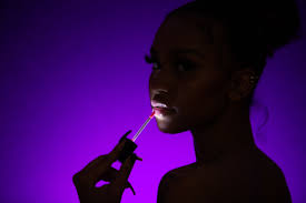 Our Story — Millie D. Cosmetics