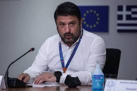 We did not find results for: Sto Nosokomeio O Nikos Xardalias Kavala News Ta Nea Ths Kabalas Online
