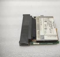 900H32-0001 Honeywell 32 Point Digital Output Module Card HC900 Controller