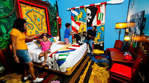 408k likes · 1,985 talking about this. Legoland Florida Sets Opening Date For Pirate Hotel