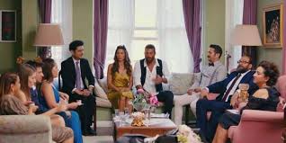 Erkenci Kus 51 Final Bolumu Yeni Fragmani Izle Mutlu Son Kus Mutlu Haber