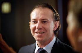Iată ce a răspuns acesta când a fost întrebat dacă va relua noul executiv. Florin CiÈ›u Este Noul Premier Al Romaniei IatÄƒ Lista MiniÈ™trilor Din Guvernul CiÈ›u Forbes Ro