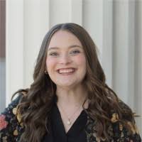 900+ "Gimbel" profiles