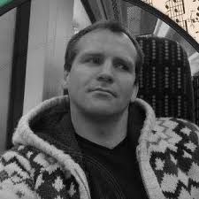 Lorraine's Barber Shop