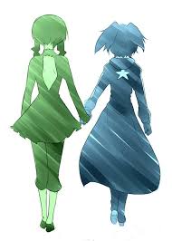 3 This Is So Cute Black Rock Shooter Black Rock Rock