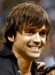 New Orleans trash man debuts