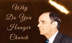 1 Timothy 3:16 Archives