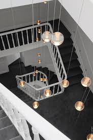 Pin Di My Own Home