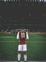 83 cool football wallpapers images in full hd, 2k and 4k sizes. Soccer Wallpapers