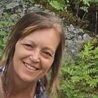 Death Notice For Province P And K Macdonald Funeral Home Canada Obituaries 2019 August