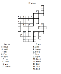 14 Free Sudoku Word Search And Crossword Printable Puzzles Crossword Puzzles Free Printable Crossword Puzzles Printable Crossword Puzzles
