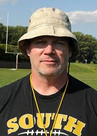 FOOTBALL: Council Rock South preview