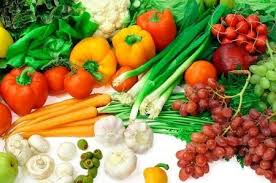 Questa tipologia si usa di solito per problemi di disidratazione. I Molti Benefici Del Magnesio E In Quali Alimenti Si Trova La Forzadellanatura S Blog