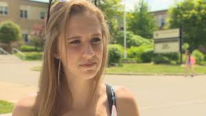 Woodstock youth suicides have community seeking answers