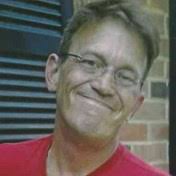 Matta Family Obituaries