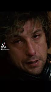 Adam Sandler Movie Laughing Funeral Scene