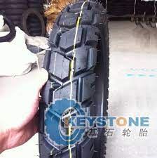 China Motorcycle Tyre Dual Sport Tire 80 90 17 90 90 17 120 90 17 China Motorcycle Tyre Motorcycle Tire