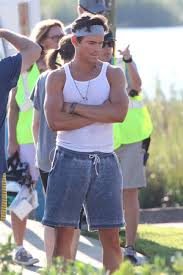 Also, according to box office mojo, magic mike 2 has been moved up two days to wednesday, july 1, 2015. Out Magazine Issue June July 2014 Matthew Bomer Photo 37092080 Fanpop